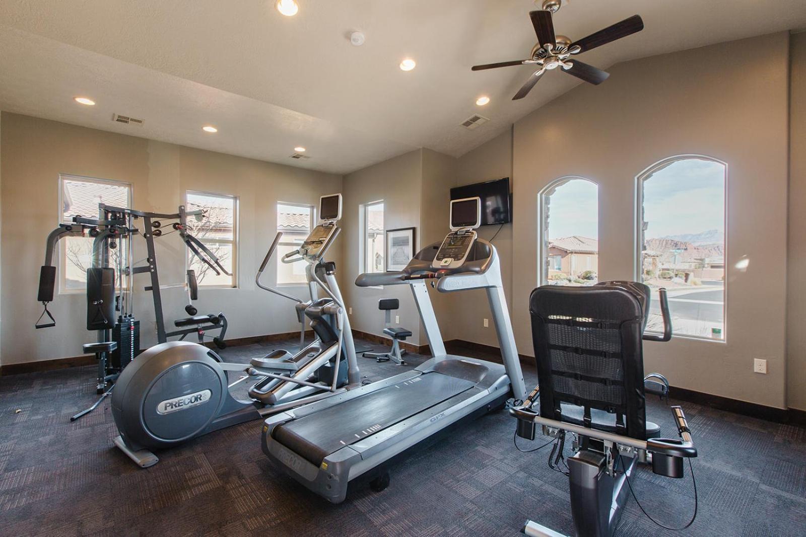 Pv 99 Private Hot Tub, Ping Pong Table, Xbox X Series And Resort Amenities Santa Clara المظهر الخارجي الصورة